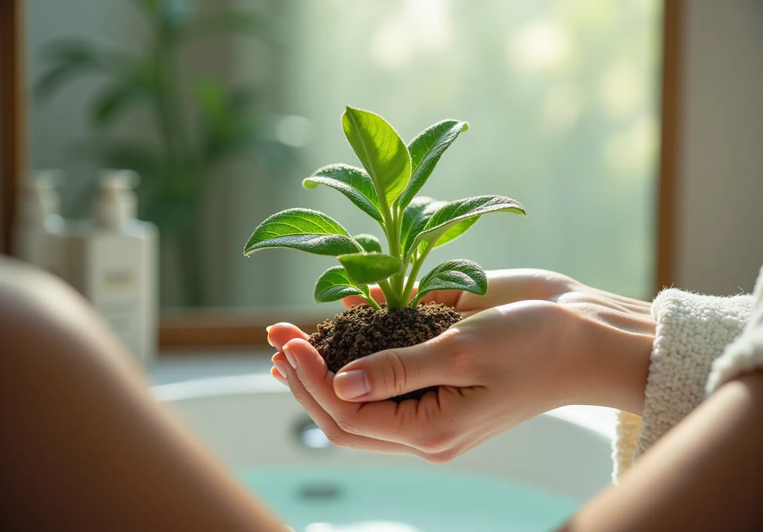 10 Best Hair Growth Pills for Health-Conscious Consumers
