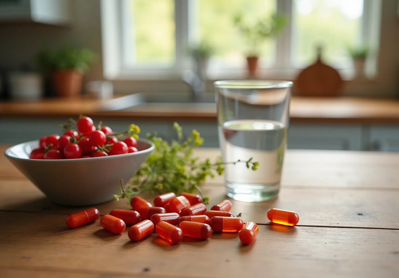 What Is the Best Brand of Berberine to Take? Key Insights Revealed