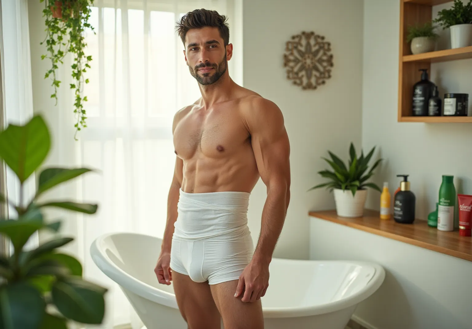 10 Essential Multimineral Supplements for Health-Conscious Consumers