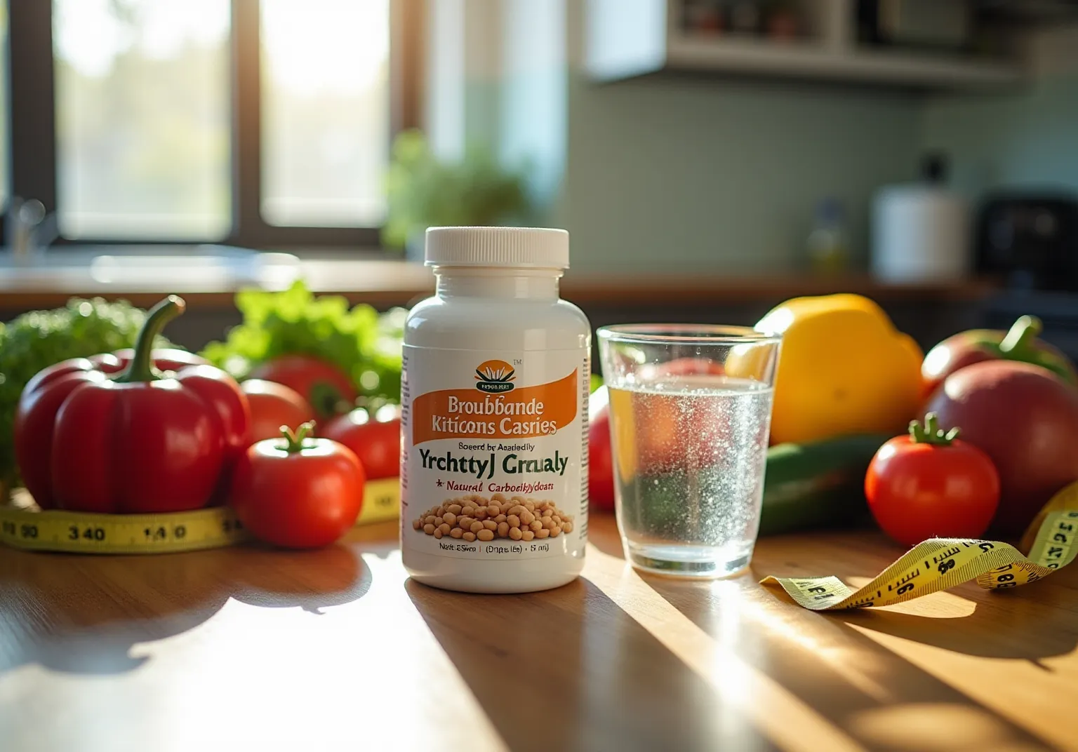 Do Carb Blockers Work? A Step-by-Step Guide to Using Them