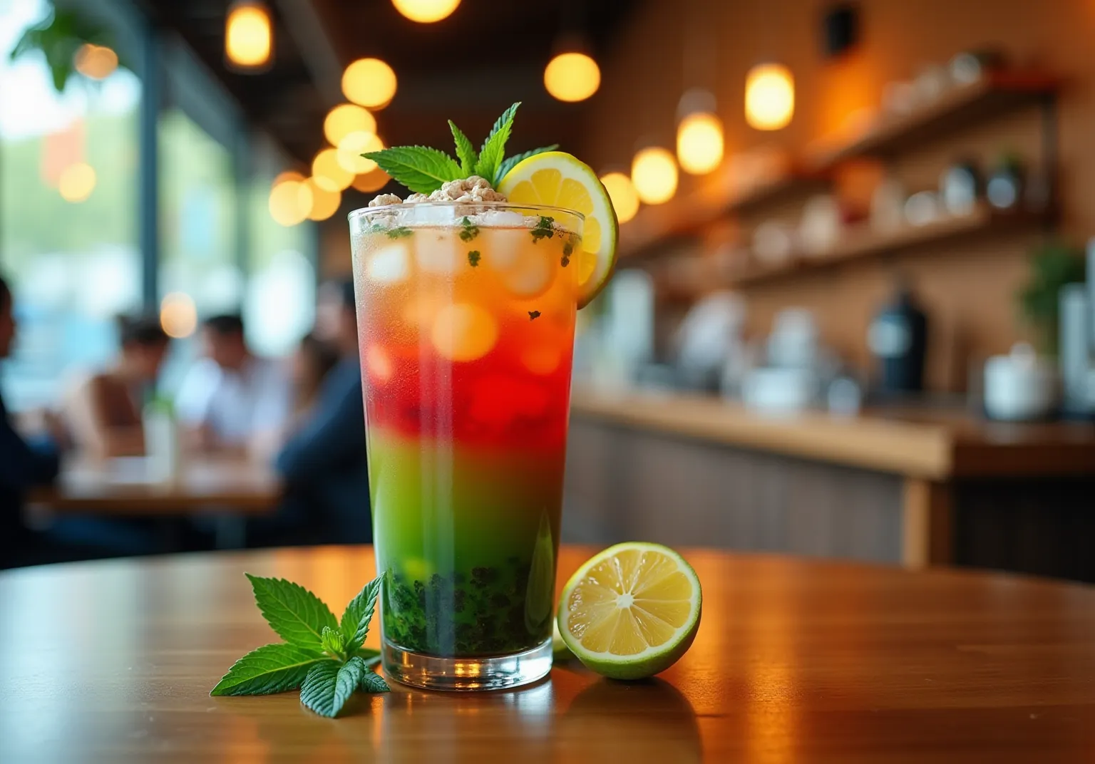 What Is Loaded Tea? Explore Its Ingredients, Origins, and Benefits