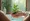 10 Best Hair Growth Pills for Health-Conscious Consumers