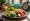 How to Calculate Cuantas Calorias Debo Consumir al Dia for Health