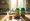 10 Supplements That Increase GLP-1 for Weight Management