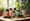Comparing Hair Growth Supplements for Women: Key Brands and Risks