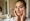 Master Body Moisturizer Selection: Steps for Health-Conscious Consumers
