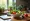 What Are GLP-1 Supplements? Key Insights for Health-Conscious Consumers