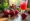 10 Benefits of Tart Cherry Supplements for Your Health