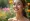Achieve Glowing Skin: Key Factors and Effective Strategies