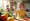 10 Essential Insights on Multivitamins for Kids' Health