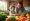 Essential Vitamins for Kids: A Parent's Guide to Healthy Choices