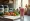 Master Protein Supplements: Assess Needs and Choose Wisely