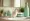 10 Essential Wellness Products for a Healthier Lifestyle