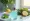 What is Acido Hialuronico and How Does It Benefit Your Skin?