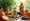 10 Best Supplements for Energy and Focus You Need to Try