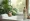 10 Benefits of 2 in 1 Shampoo and Conditioner for Health-Conscious Consumers